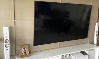 Imagem 2: Le Parc 170m2 nascente