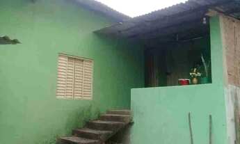 Imagem 5: Casa 150 mil Casa com 2 dormitórios