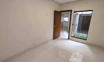 Imagem 4: Casa para venda com 215 metros quadrados com 3 quartos em Osvaldo Cruz - São Caetano do Su