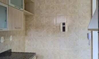 Imagem 7: Apartamento 3 quartos térreo