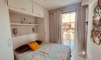 Imagem 4: Casa com 2 dormitórios à venda, 90 m² por R$ 580.000,00 - Manguinhos - Armação dos Búzios