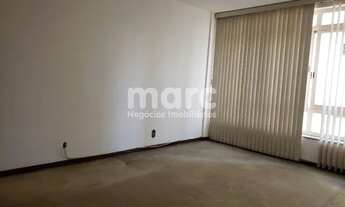 Imagem 4: SAO PAULO - Apartamento Padrão - CAMBUCI