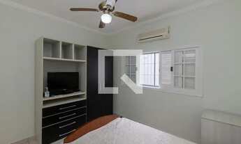 Imagem 6: Casa para Aluguel - Balneário Cidade Atlântica, 4 Quartos, 180 m2