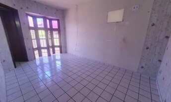 Imagem 3: MA-Casa tem 210 metros quadrados com 3 quartos