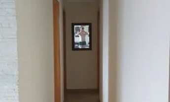 Imagem 6: Apartamento para aluguel possui 67 metros quadrados com 2 quartos em Tatuapé - São Paulo