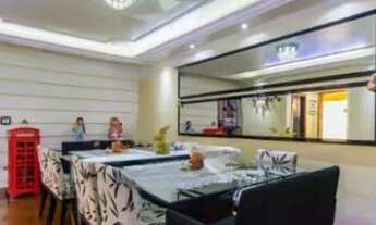 Imagem 5: SOBRADO - JARDIM BELA VISTA - SP