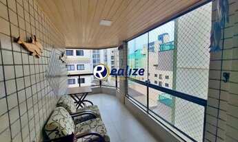 Imagem 6: Apartamento 3 quartos à venda na Praia do Morro, Guarapari-ES - Realize Negócios Imobiliár