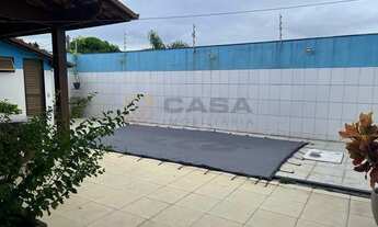 Imagem 6: SUA CASA COM TODO CONFORTO EM SERRA DOURADA 1, DOCUMENTADA