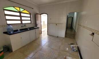 Imagem 5: Casa para locação. 2 quartos, balneario maracana. valor R$ 2.300