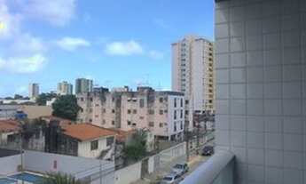 Imagem 3: Oportunidade de aluguel próximo a faculdade e o Shopping Guararapes