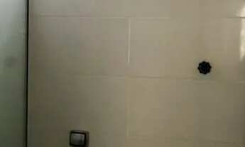 Imagem 3: Ed. Selecto, em frente à praça da República, Pres. Vargas