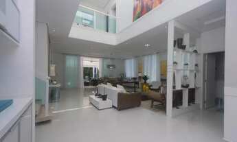 Imagem 7: IMÓVEL PARA VENDA EM BERTIOGA - RIVIERA DE SÃO LOURENÇO