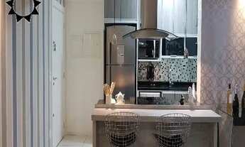 Imagem 5: APTO MOOCA - SÃO PAULO