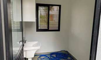 Imagem 2: Casa para locação - Condomínio Villagio Moutonné - Salto SP