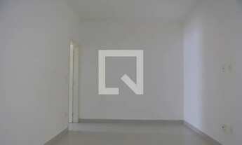 Imagem 5: Apartamento para Aluguel - Encruzilhada, 1 Quarto, 65 m2