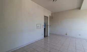 Imagem: Apartamento Venda 2 Dormitórios - 90 m²