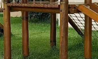 Imagem 7: Apartamento para venda com 63 metros quadrados com 2 quartos em Jardim Jaraguá - Taubaté