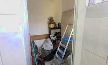 Imagem 4: Apartamento a venda no Moradas do campo