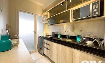 Imagem 7: IMÓVEL PARA VENDA EM BERTIOGA - RIVIERA DE SÃO LOURENÇO