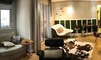 Imagem 2: APARTAMENTO - VILA LEOPOLDINA - SP