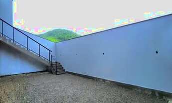 Imagem 5: Casa à venda no bairro Forquilhas - São José/SC