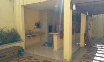 Imagem 5: Especialmente para investidor!