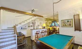 Imagem 4: SAO PAULO - Casa Padrão - VILA MASCOTE