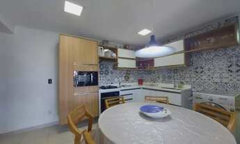 Imagem 7: Apartamento no Condomínio Cupe Beach Living, na Praia do Cupe, em Porto de Galinhas!