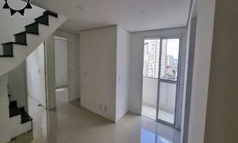 Imagem: APTO VILA OSASCO