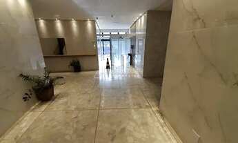 Imagem 4: Apartamento - Centro - Campinas