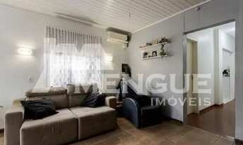 Imagem: Casa/Sobrado com 6 dormitórios à venda