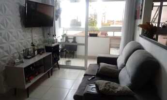 Imagem 2: Arboris Jabotiana 77477