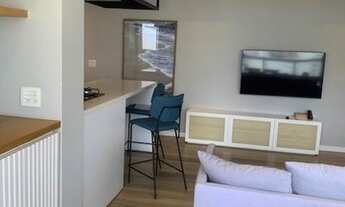 Imagem 2: Apartamento lindíssimo!!!!