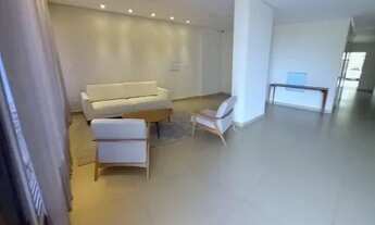 Imagem 3: Apartamento no Consil