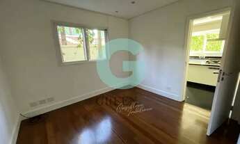 Imagem 10: Belíssima casa em condomínio de Alto padrão para venda no Alto da Boa Vista, São Paulo