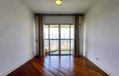 Imagem 5: SÃO PAULO - Apartamento Padrão - VILA MARIANA