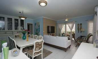 Imagem 3: IMÓVEL PARA VENDA EM BERTIOGA - RIVIERA DE SÃO LOURENÇO