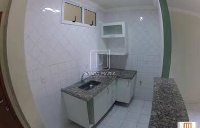 Imagem 4: Apartamento (kitnete) 1 dormitórios, cozinha planejada, em condomínio fechado