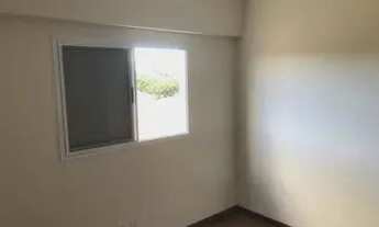 Imagem 6: Apartamento - Jardim Flórida - Residencial Edifício The Place Jacareí - 72,50m² - 2 Dormit