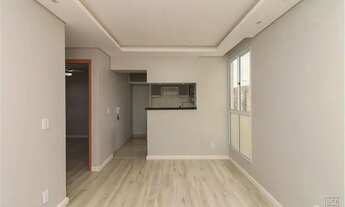 Imagem 5: VNAS 2164 Apto 610191012-26