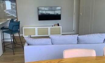 Imagem 4: Apartamento lindíssimo!!!!