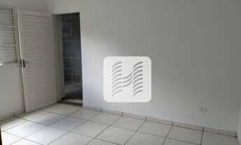 Imagem 2: Casa com 2 dormitórios para alugar, 50 m² por R$ 1.420,00/mês - Jardim Cidade Pirituba - S