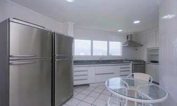 Imagem 6: IMÓVEL PARA VENDA EM BERTIOGA - RIVIERA DE SÃO LOURENÇO