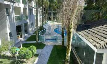 Imagem 5: IMÓVEL PARA VENDA EM BERTIOGA - RIVIERA DE SÃO LOURENÇO