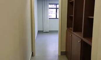 Imagem 4: Brasília - Conjunto Comercial/Sala - Asa Sul