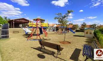 Imagem 3: Casa (térrea em condominio) 3 dormitórios/suite, cozinha planejada, portaria 24hs, lazer