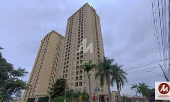 Imagem 1: Apartamento (flat) 1 dormitórios/suite, cozinha planejada, portaria 24hs, lazer, espaço go