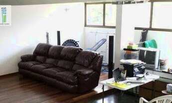 Imagem 4: Sobrado, 326 m² - venda por R$ 3.200.000,00 ou aluguel por R$ 13.033,60/mês - Tucuruvi - S