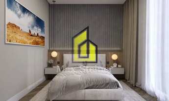 Imagem 5: Sobrado com duas suítes com piscina, sendo uma com sacada, praia dos Ingleses Floripa