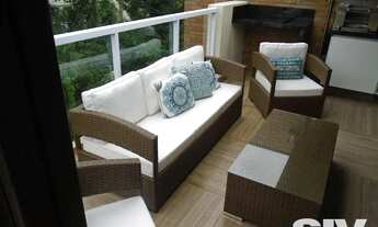 Imagem 4: IMÓVEL PARA VENDA EM BERTIOGA - RIVIERA DE SÃO LOURENÇO